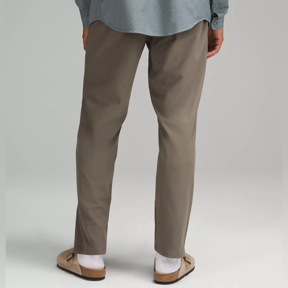 ABC Warpstreme Pull-On Pant - Picture 2 of 6